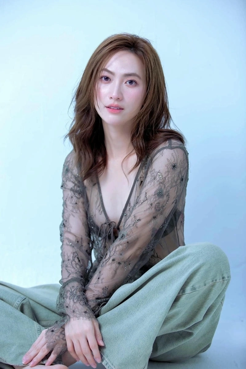 Cùng khám phá quê nhà của Phương Anh Đào
