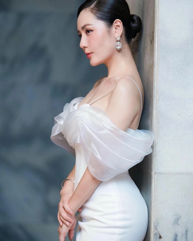 Đắm chìm trong giai điệu của Ca sĩ Phương Linh