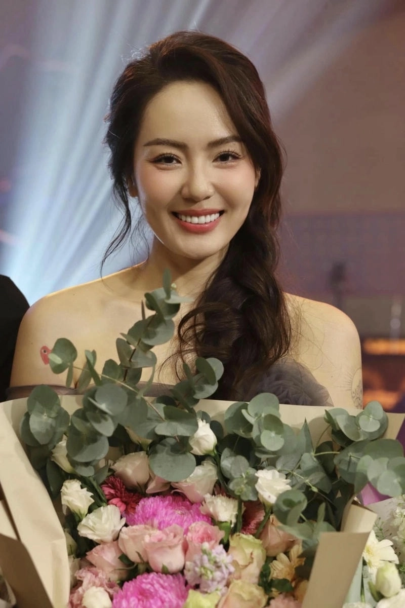 Danh sách hit nổi bật Bài hát của Phương Linh