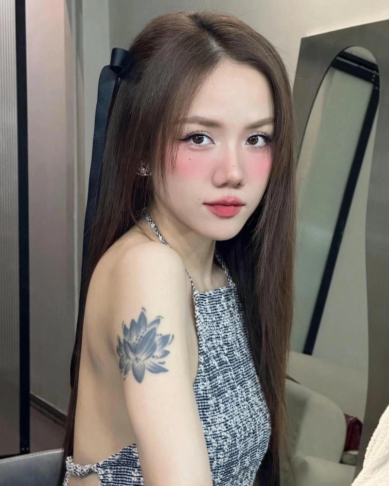 Bạn có biết Phương Ly quê ở đâu không