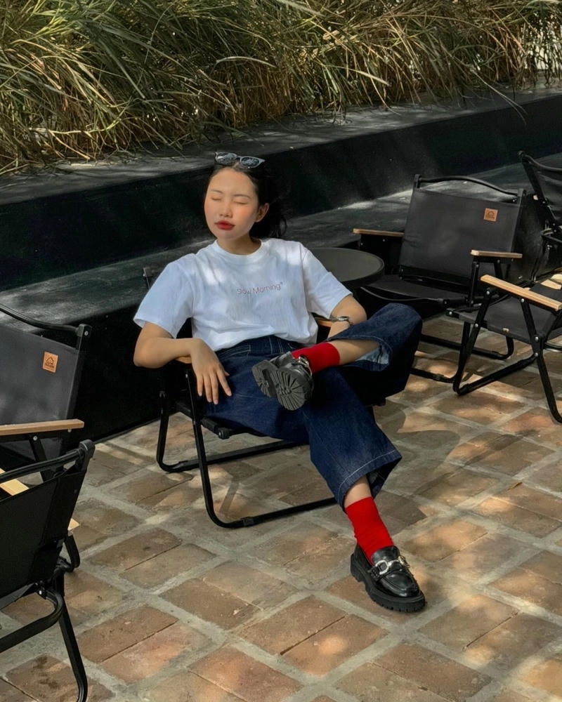 Thưởng thức bản hit nổi tiếng Quê em mùa nước lũ Phương Mỹ Chi