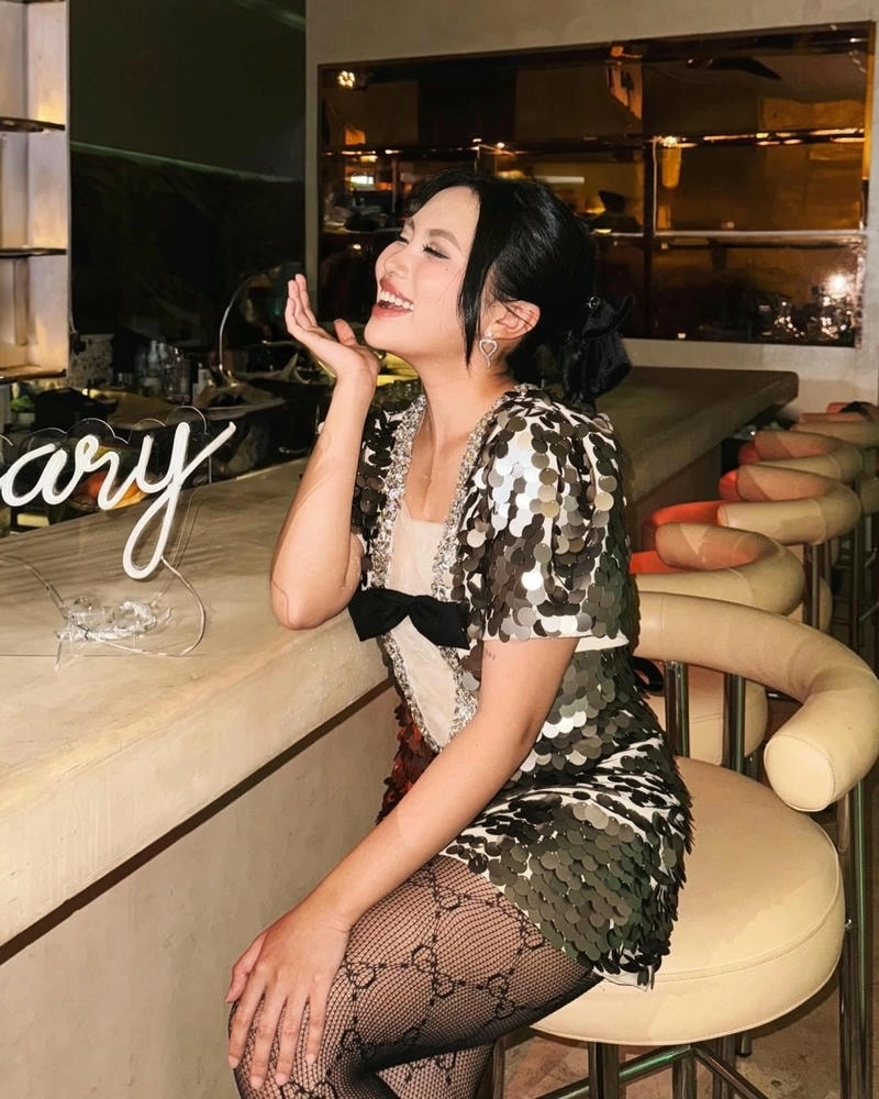 Trọn bộ âm nhạc đặc sắc Phương Mỹ Chi album