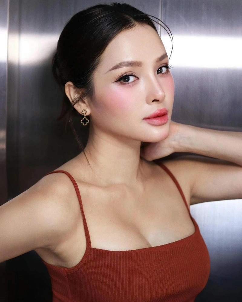 Khối tài sản của Phương Trinh Jolie giàu cỡ nào