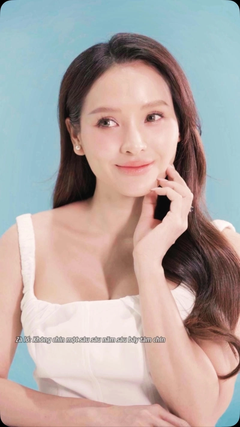 Bắt đầu từ Phương Trinh Jolie thi tiếng hát truyền hình