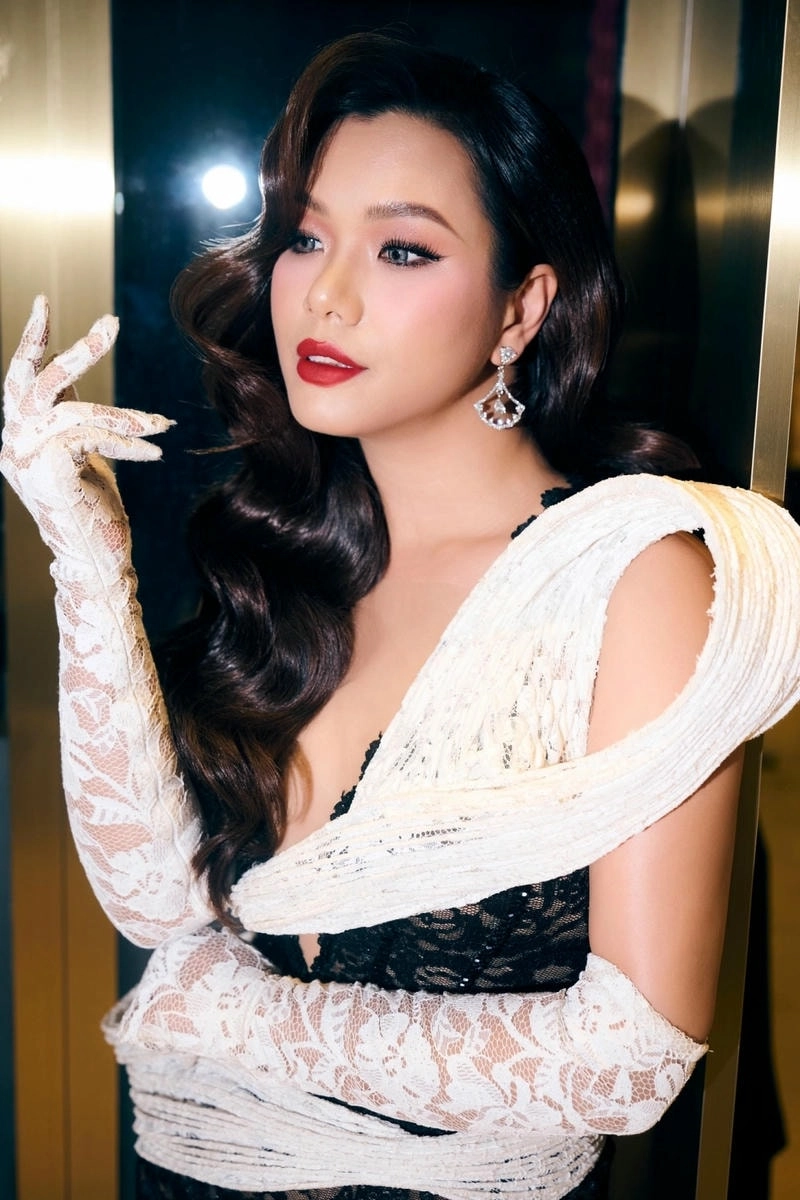 Tìm hiểu sâu hơn về Phương Vy Có Ý Nghĩa Gì