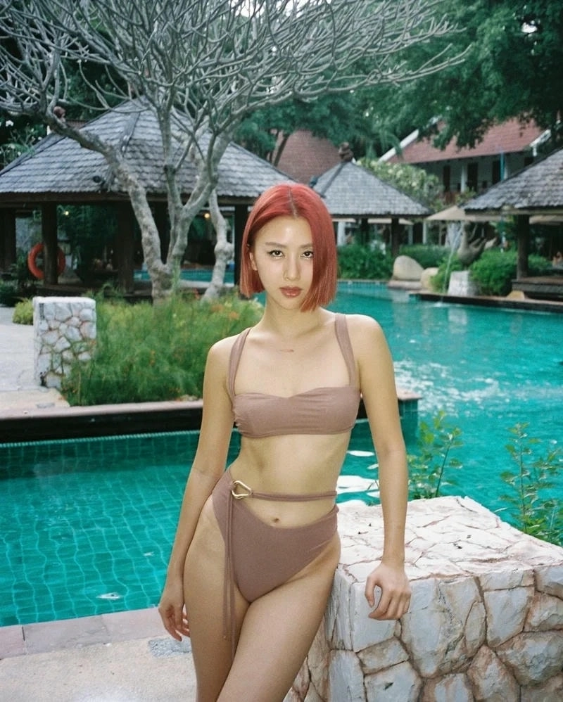 Tò mò về tuổi thật của Quỳnh Anh Shyn sinh năm bao nhiêu