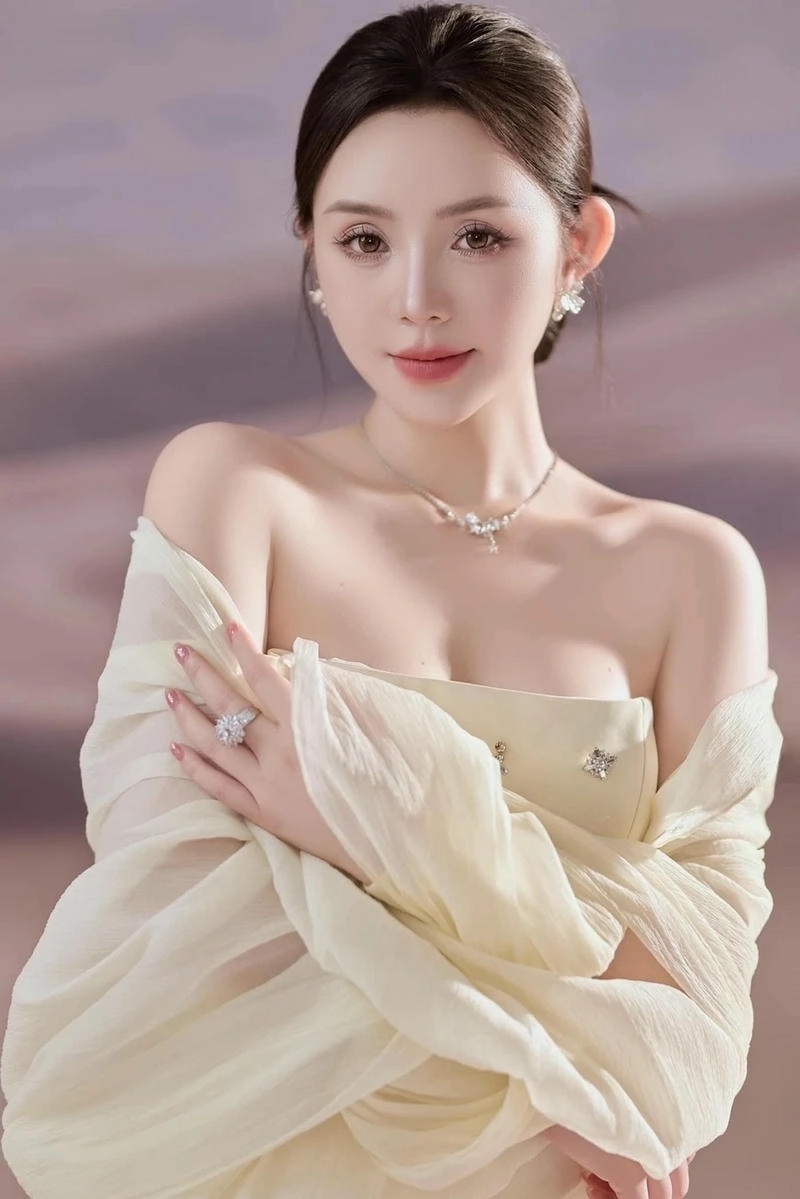 Phim mới của Quỳnh Kool sắp lên sóng