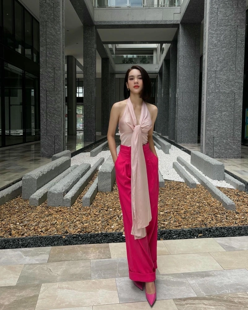 Top những Quỳnh Lương đóng phim gì nổi tiếng