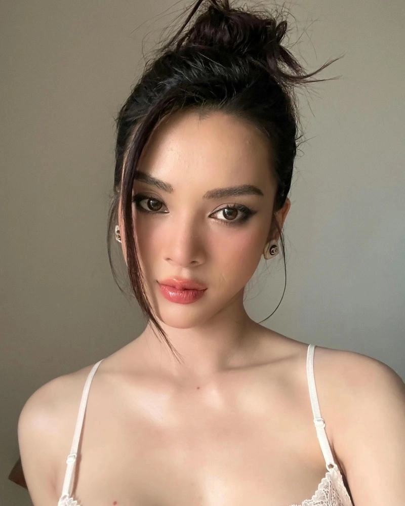 Top phim có Quỳnh Lương đóng đang hot