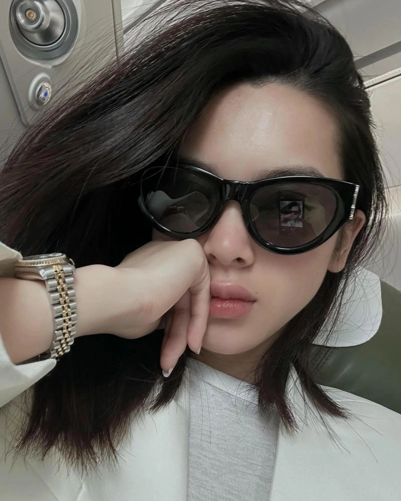 Sự nghiệp Quỳnh Lương MV ca nhạc thăng hoa