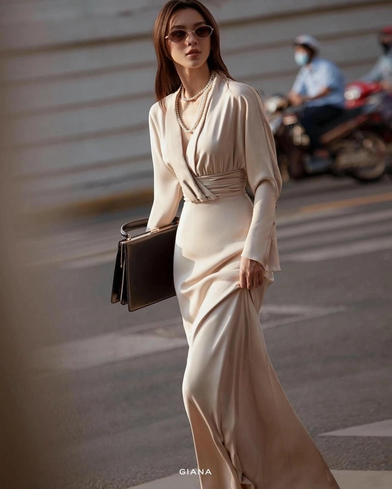 Thông tin Quỳnh Lương sinh ngày bao nhiều đầy đủ