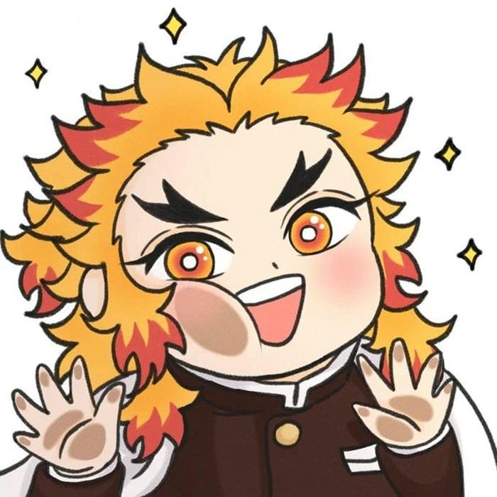 Khám phá bộ sưu tập rengoku ichiban kuji mới nhất