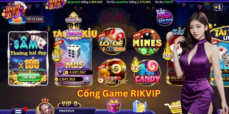 Chế độ bảo mật tối ưu và giao dịch nhanh chóng