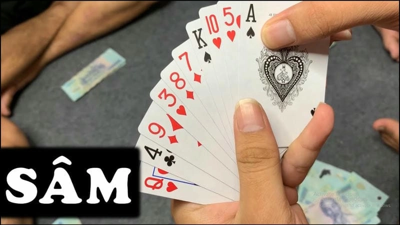 Tại sao sâm lốc tại nohu thu hút người chơi?