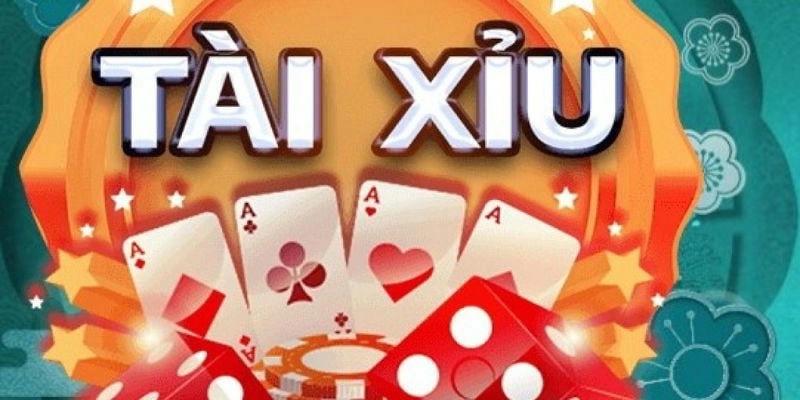 Tài xỉu là game gì?