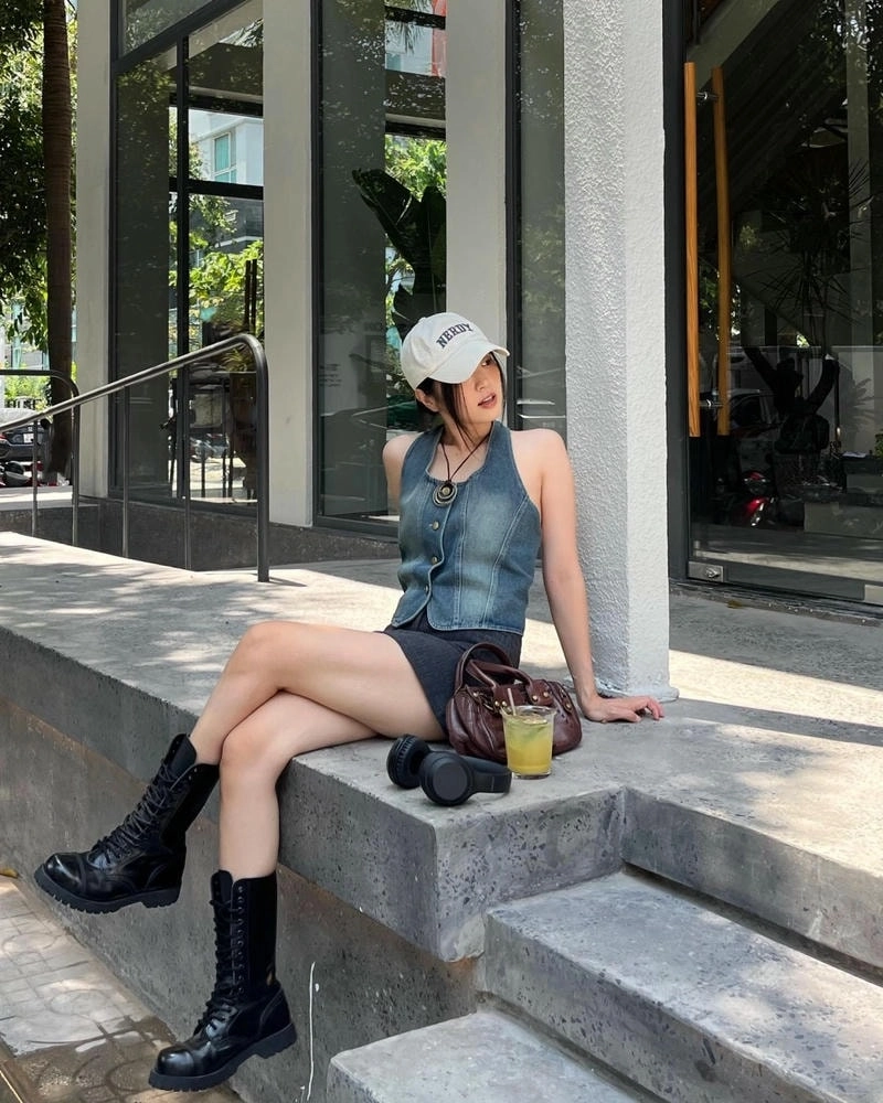 Tuổi học trò ùa về với Lời Bài Hát Suni Hạ Linh Thời Học Sinh