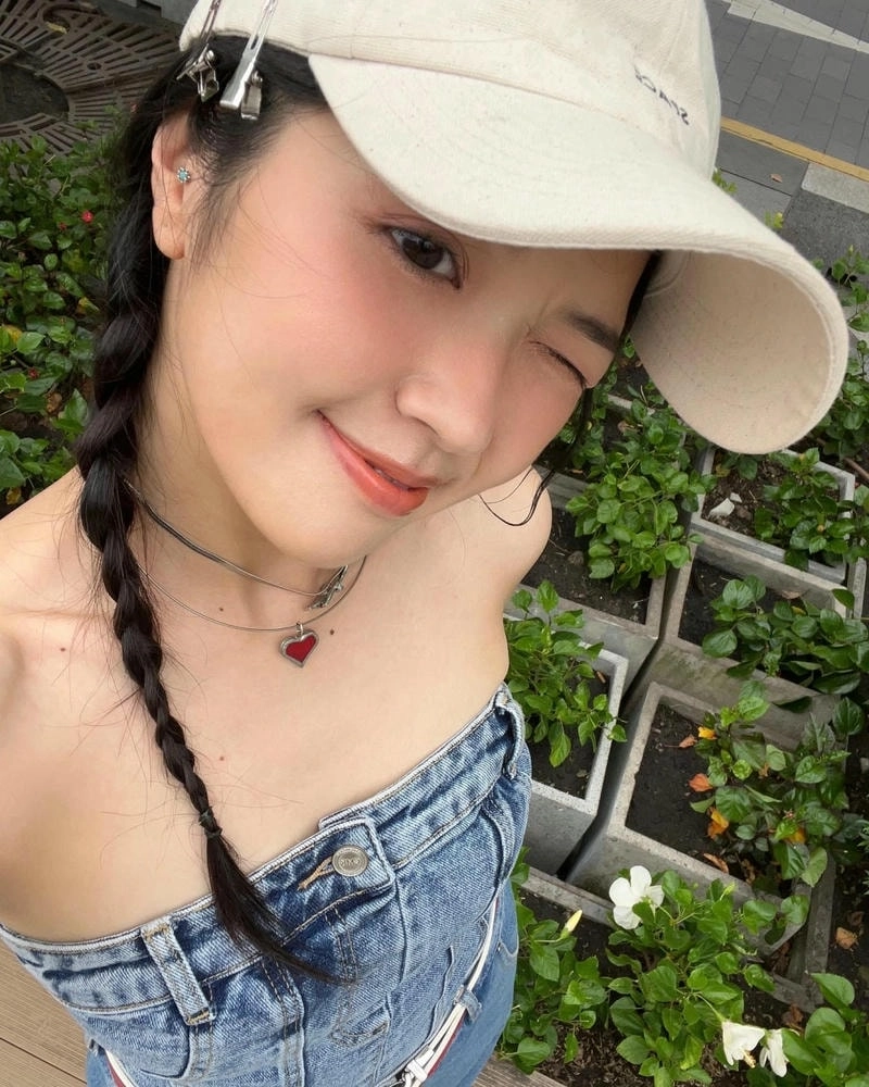 Bùng nổ sân khấu với Suni Hạ Linh Live
