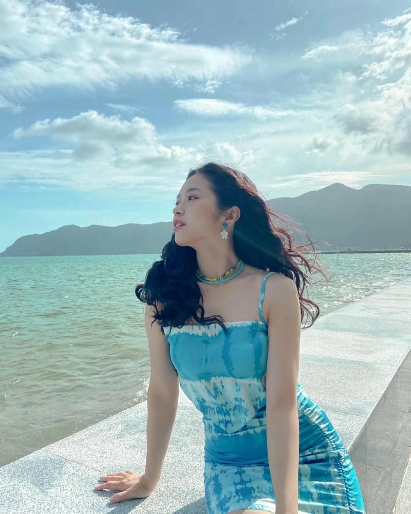 Giai điệu thư giãn từ Cứ Chill Thôi Suni Hạ Linh