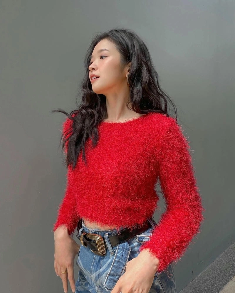Khám phá ca khúc Sự Mập Mờ Suni Hạ Linh