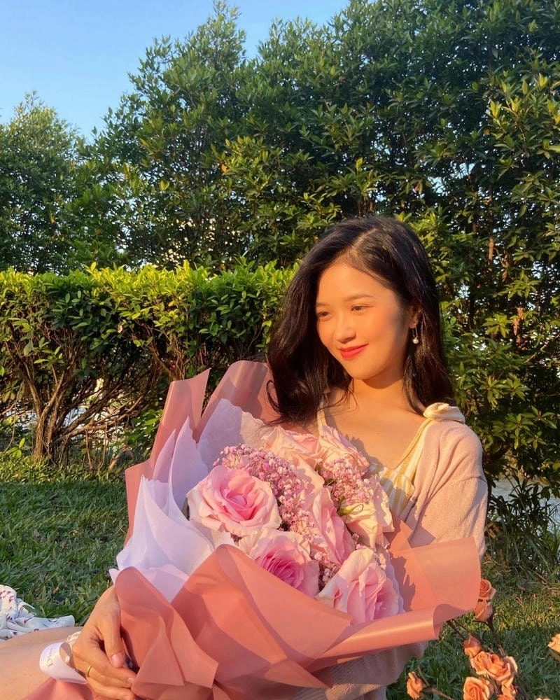 Danh sách nhạc hot của Suni Hạ Linh Bài Hát
