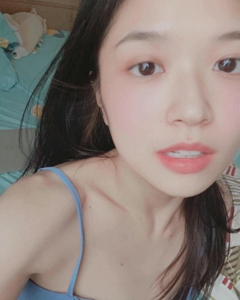 Drama gây bão cộng đồng Phốt Suni Hạ Linh