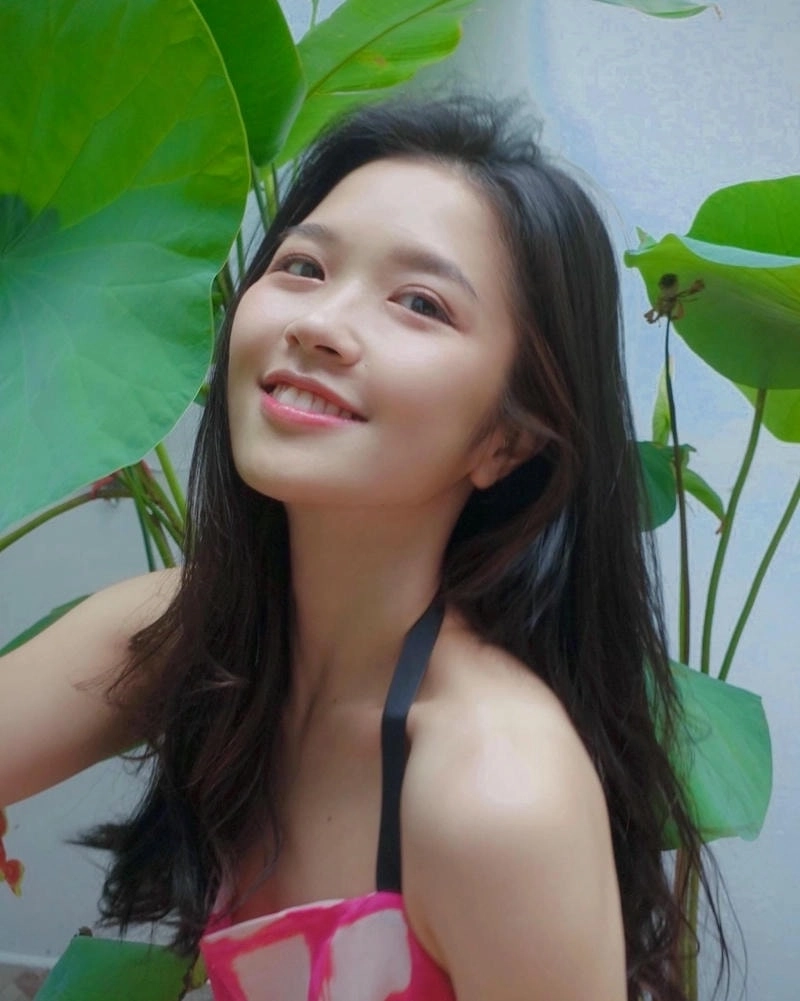 Lời xin lỗi ngọt ngào từ Suni Hạ Linh Xin Lỗi