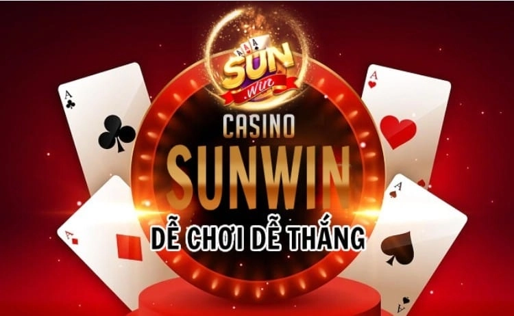 Kho Game Đổi Thưởng Phong Phú và Hấp Dẫn