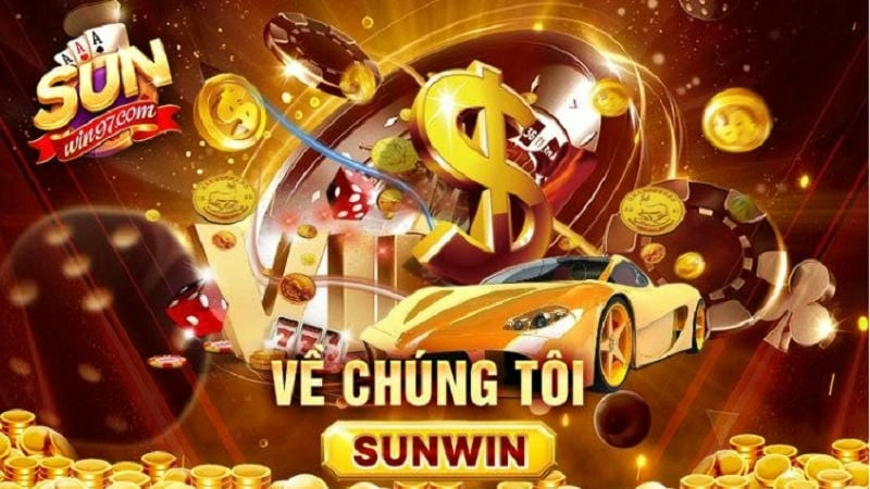 sunwin sử dụng công nghệ mã hóa SSL 256-bit