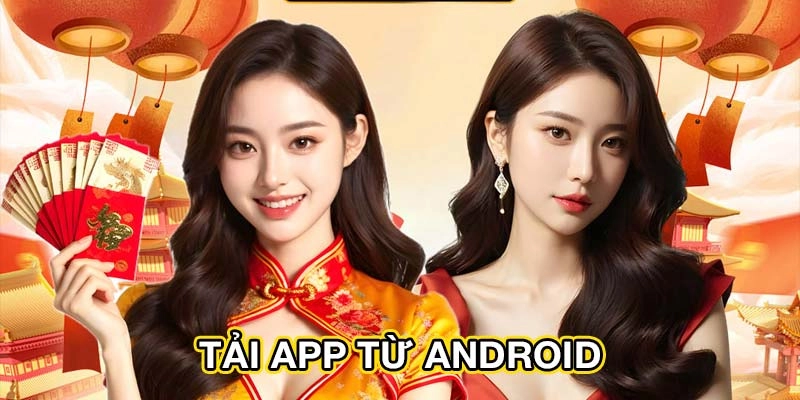  Tải app Winbet nhanh chóng qua link vào Winbet 