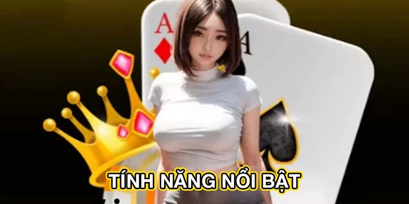  Rút tiền an toàn khi chơi trên app Winbet 