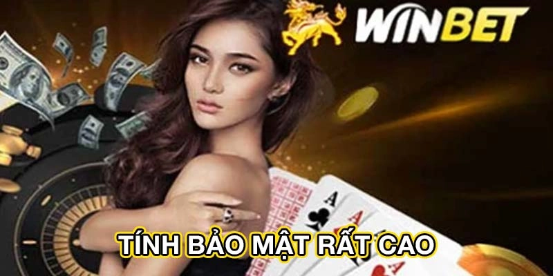  Tiến lên miền Nam đỉnh cao trên app Winbet 