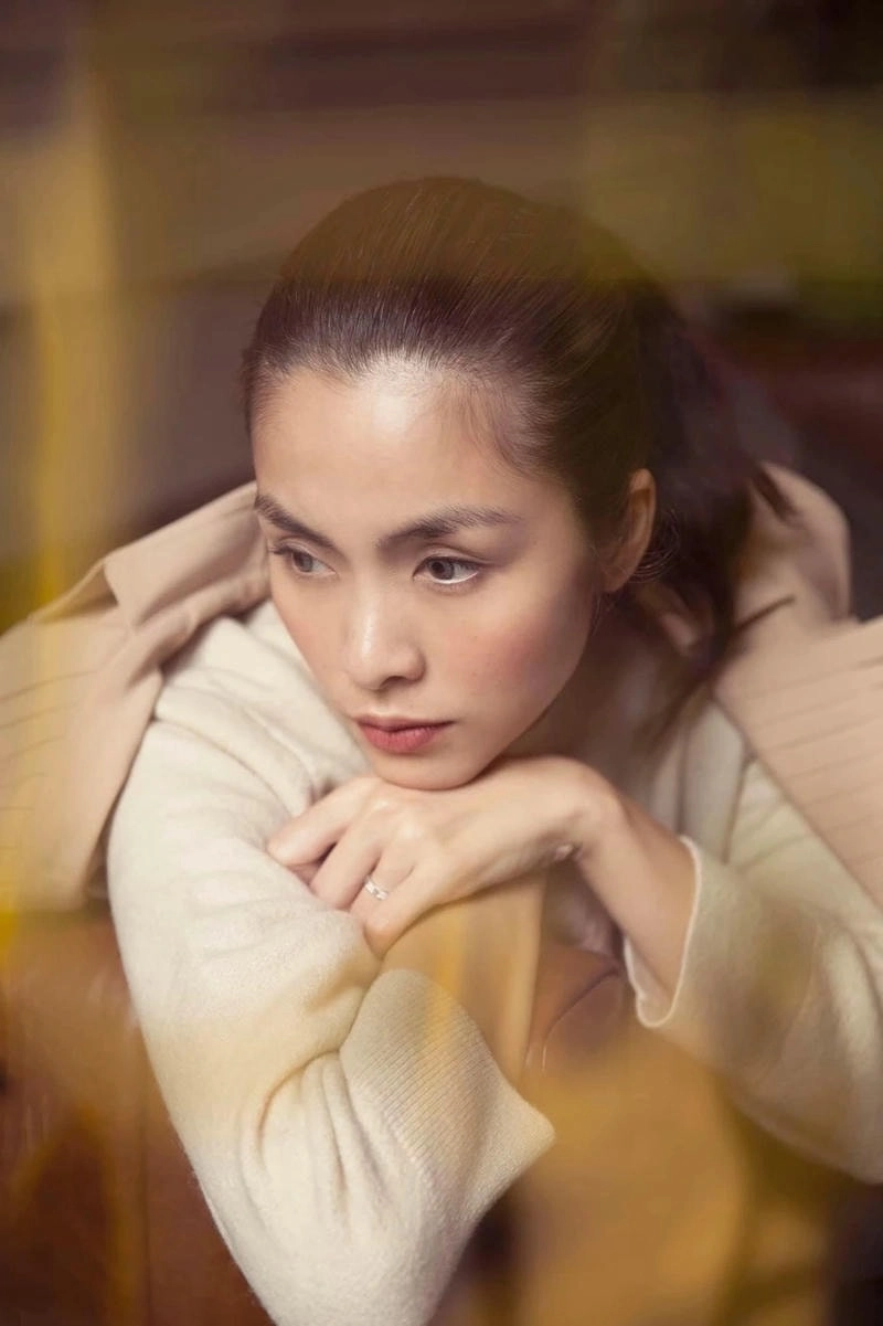 Đọc ngay tiểu sử Tăng Thanh Hà đầy đủ nhất