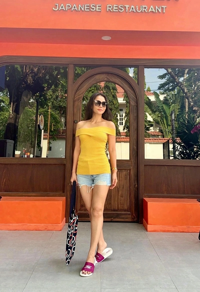 Tìm lời ca da diết Lời bài hát Thu Minh Nhớ anh