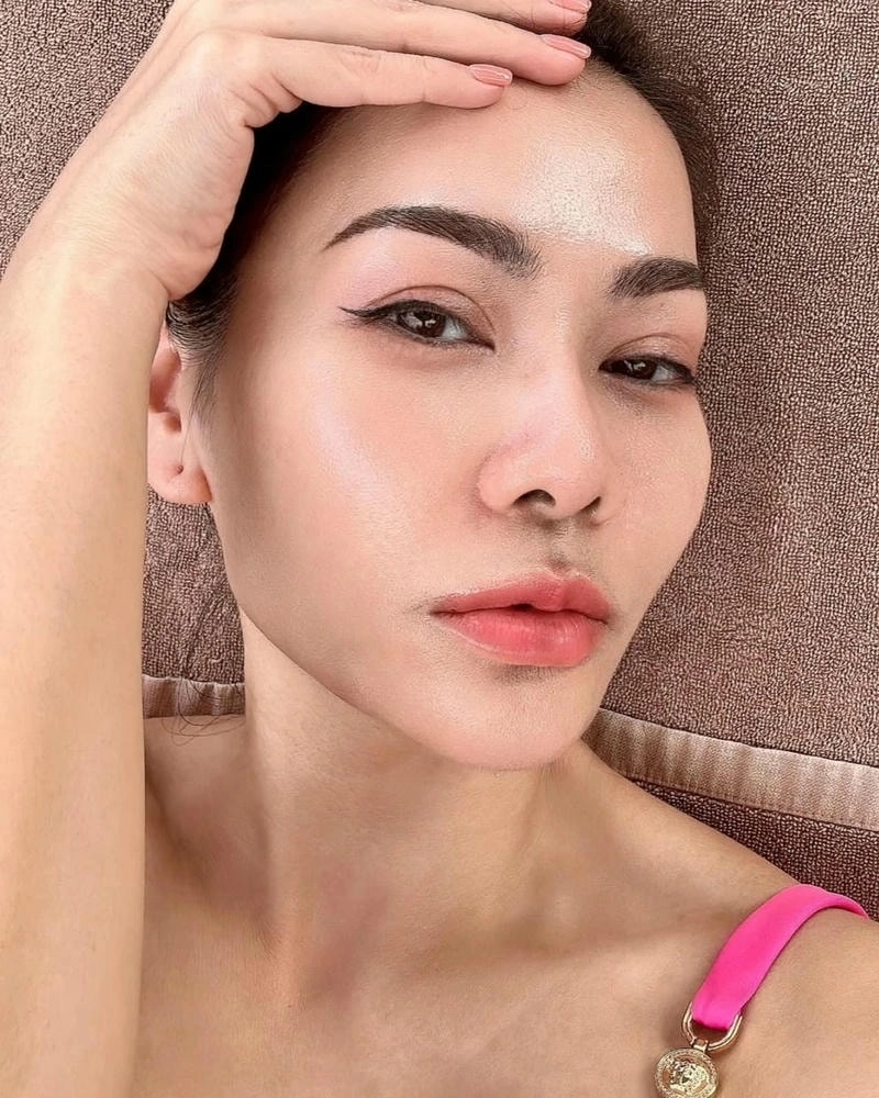Cảm nhận tình ca Thu Minh Yêu mình anh