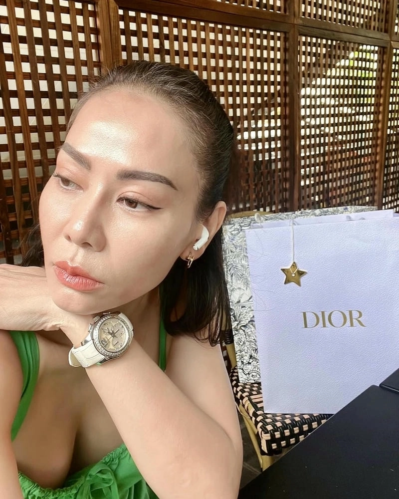 Cập nhật chi tiết Tiểu sử ca sĩ Thu Minh