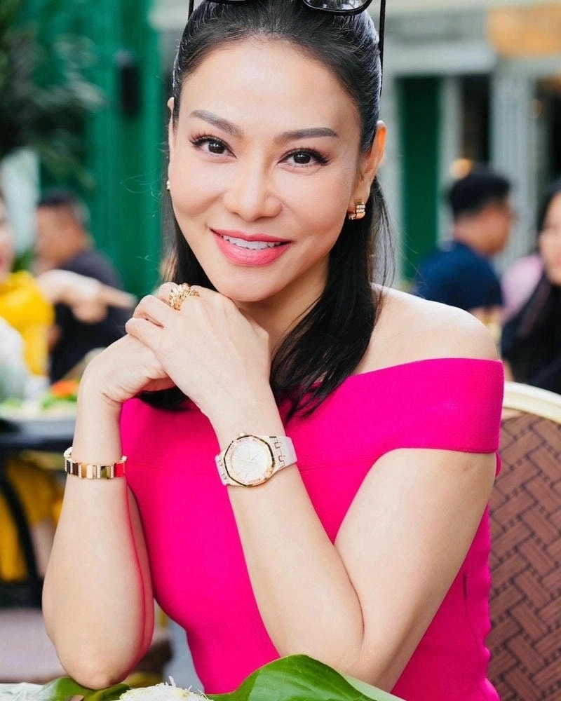 Học thuộc ca từ Thu Minh Nhớ anh lyrics