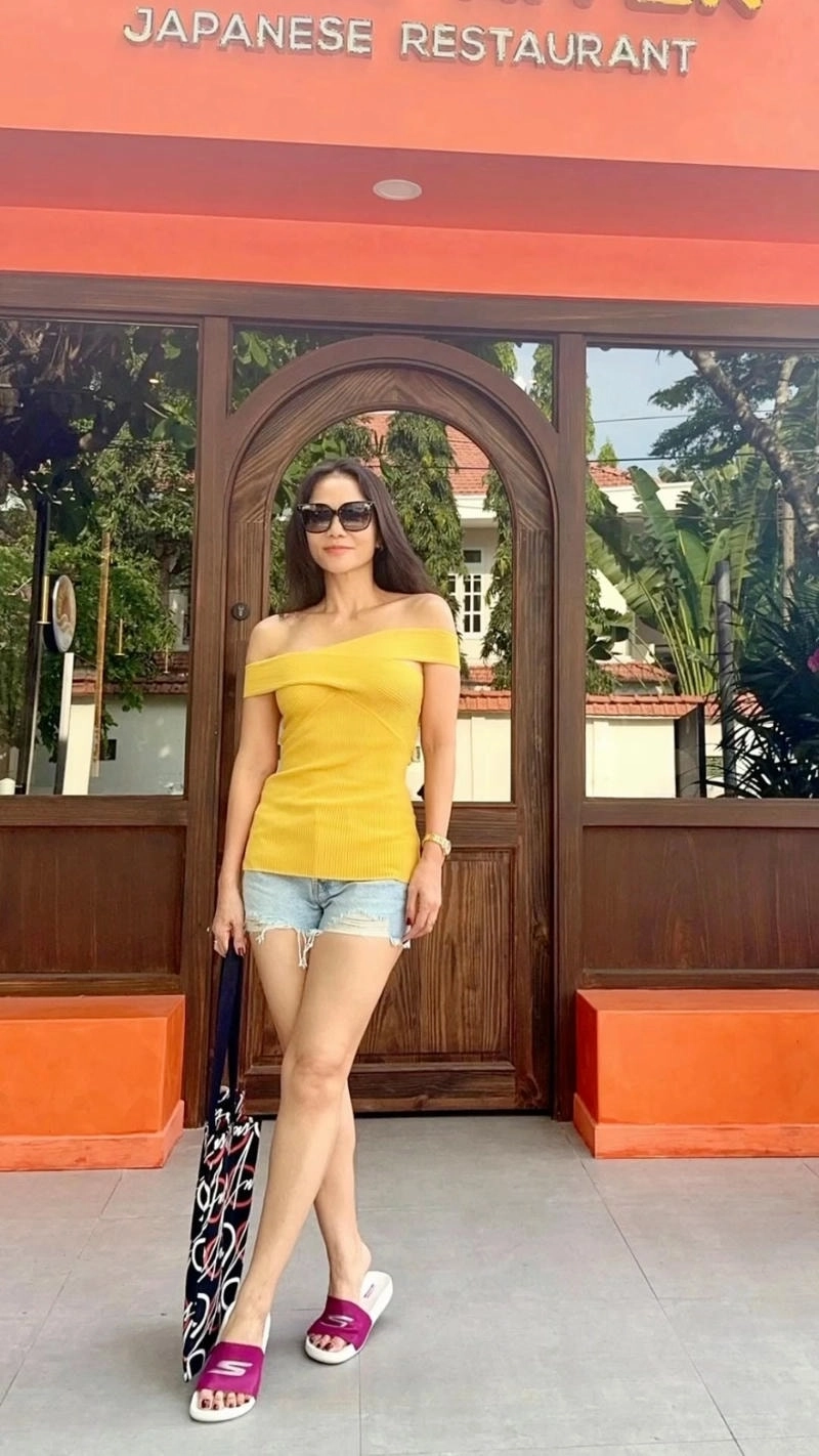 Khám phá danh sách Thu Minh bài hát