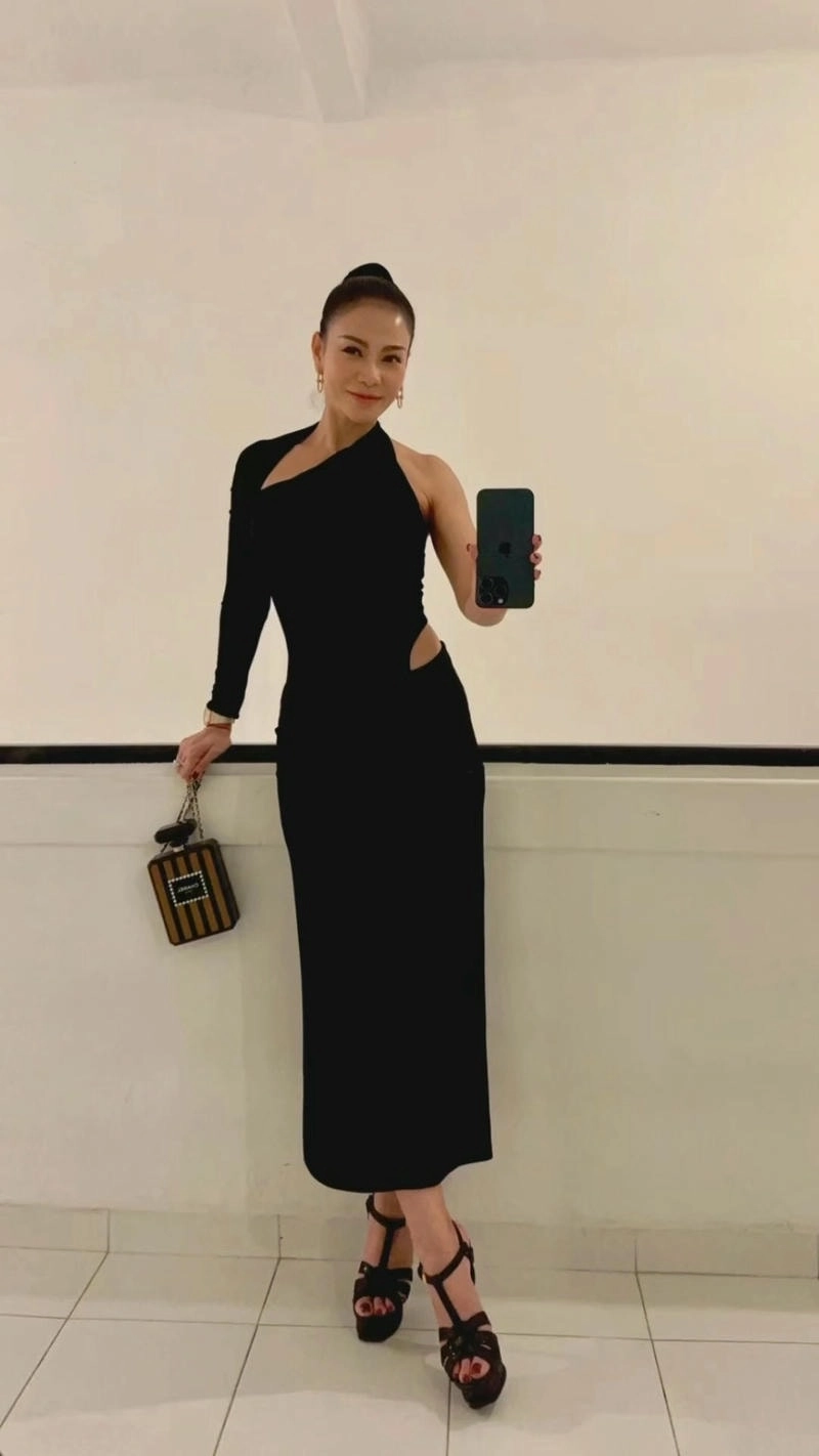 Tìm hiểu quê hương Thu Minh Quê tôi