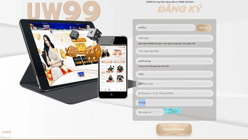 Tính minh bạch – công bằng là tôn chỉ bất di bất dịch