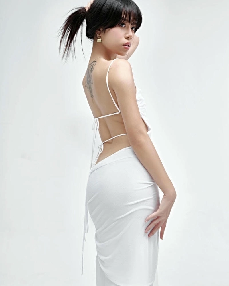 Say mê giai điệu Tlinh ghệ iu dấu của em ơi