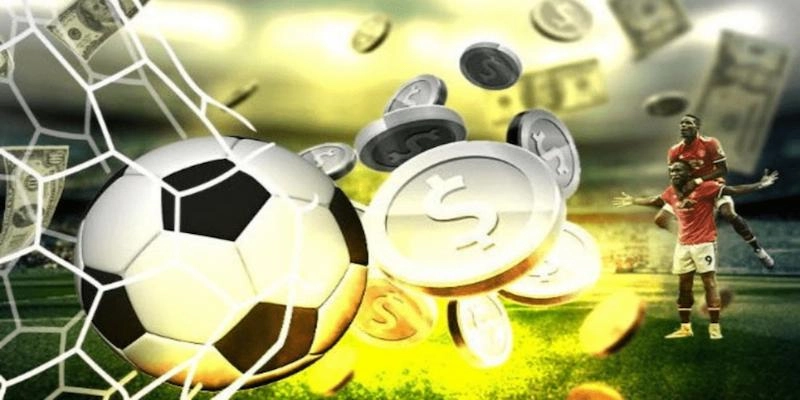 Tổng quan chung về top nhà cái 2025  