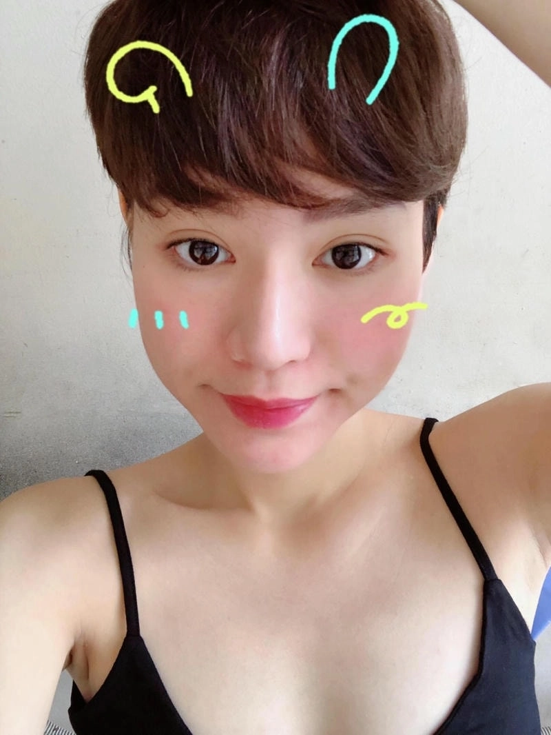 Tổng hợp Các Bài Hát Trong Trà My Idol