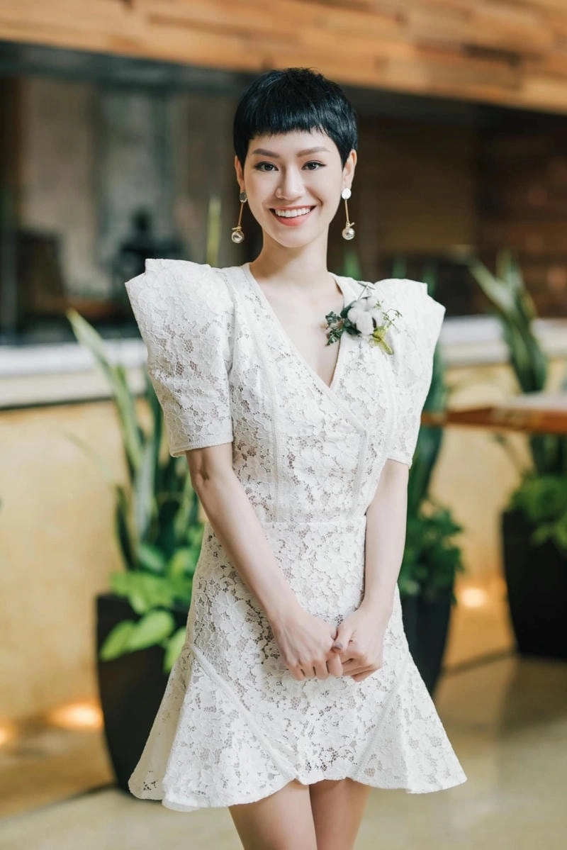 Nghe ngay bài hát Cần Lắm Trà My Idol
