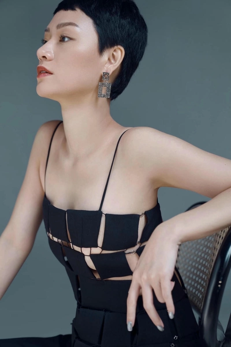 Tìm lời bài hát Trà My Idol Let Me Feel Your Love Tonight lyrics