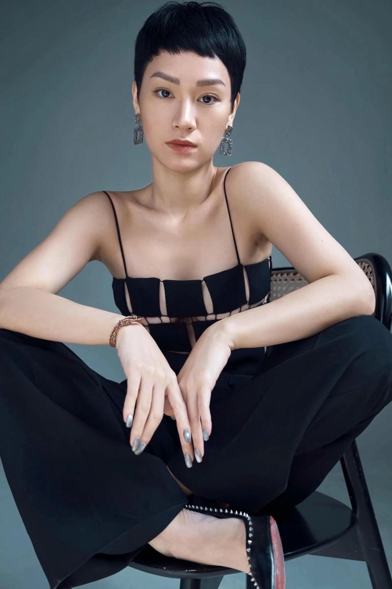 Cập nhật Những Bài Hát Của Trà My Idol