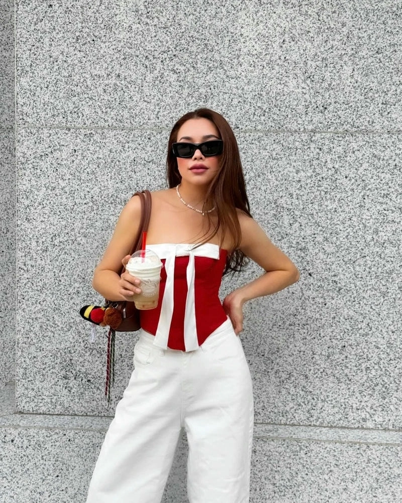 Xót xa trước biến cố của Trà Ngọc Hằng mất 3 người thân