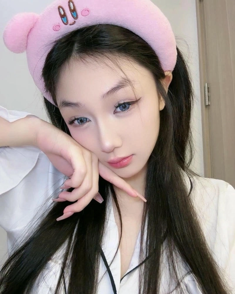 Sự thật gây sốc từ vụ Trần Hà Linh