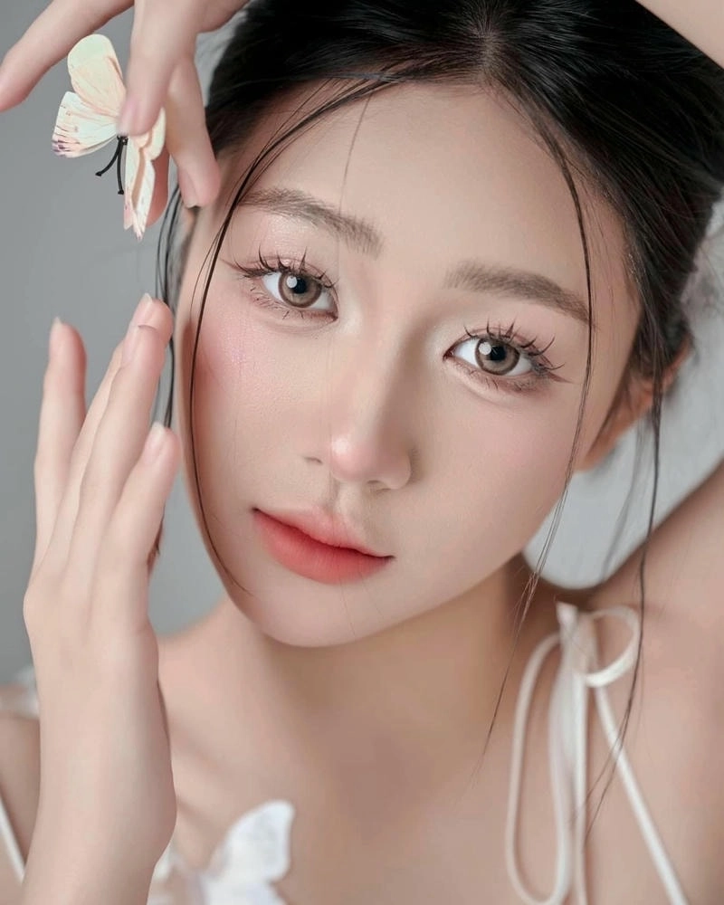 Trần Hà Linh tập đánh vần video lan truyền chóng mặt