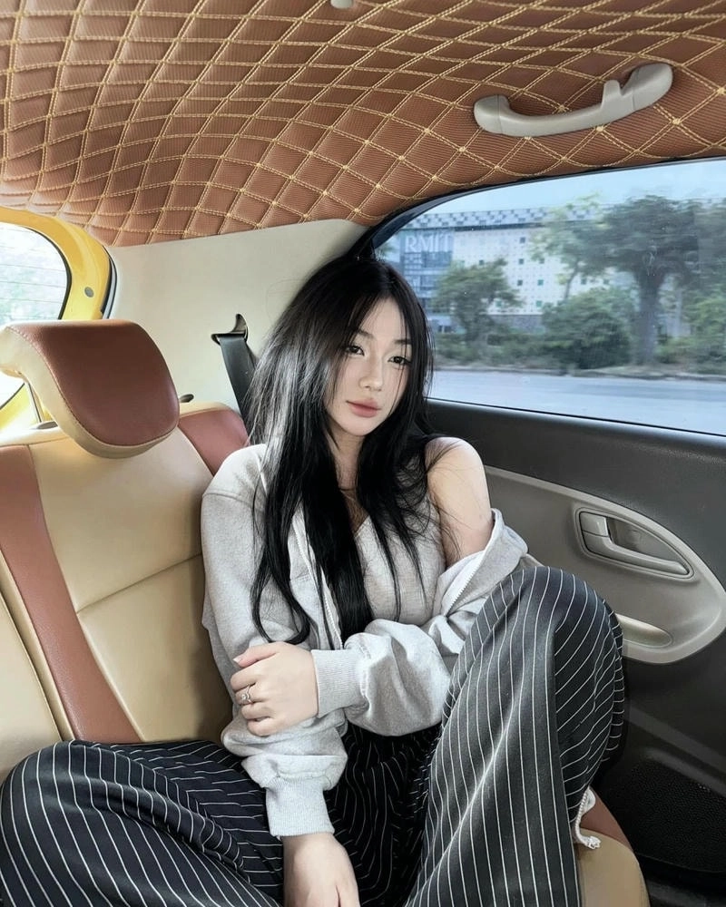 Trần Hà Linh drama gây náo loạn mạng xã hội