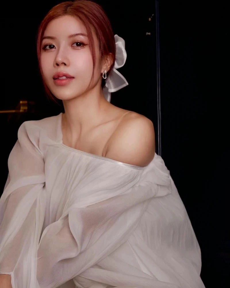 Bật mí Trang Pháp quê ở đâu bạn đã biết chưa